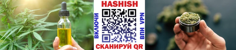 гидра зеркало  Макаров  Еда ТГК конопля 