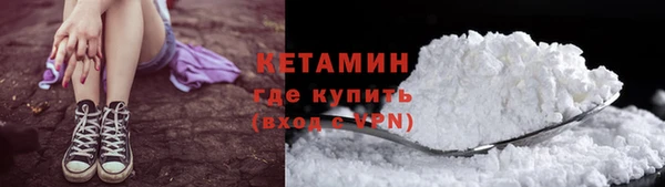 МДПВ Медвежьегорск