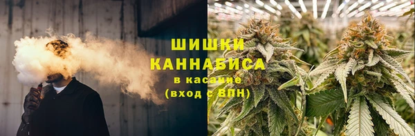 МДПВ Медвежьегорск