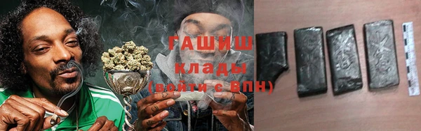 МДПВ Медвежьегорск